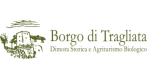 Borgo Di Tragliata