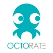 Integrazioni-Octorate-Logo