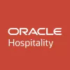 Hospitality Operations Platform 16 oracle-hospitality-integrazioni