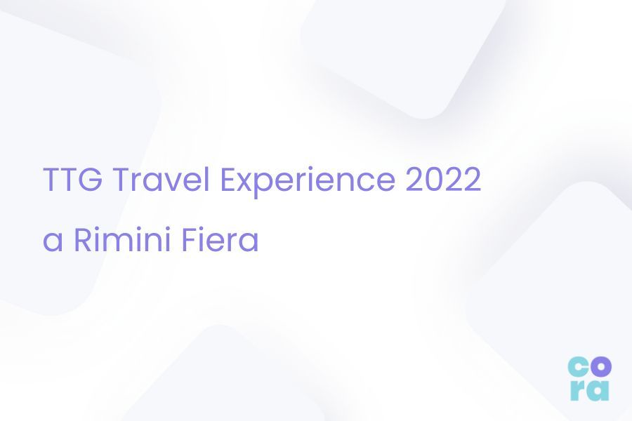 ttg travel experience 2022 rimini fiera