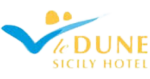 Le Dune Sicily Hotel