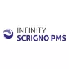 Hospitality Operations Platform 21 Integrazioni Infinity Scrigno PMS