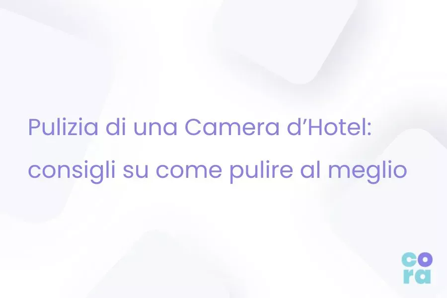 pulizia camera hotel pulizia camere hotel