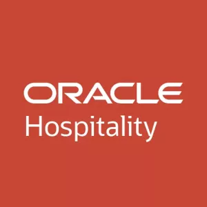 oracle-hospitality-integrazioni