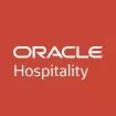 oracle-hospitality-integrazioni