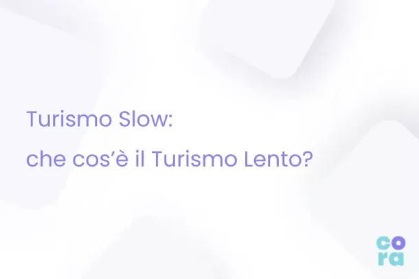 turismo-slow