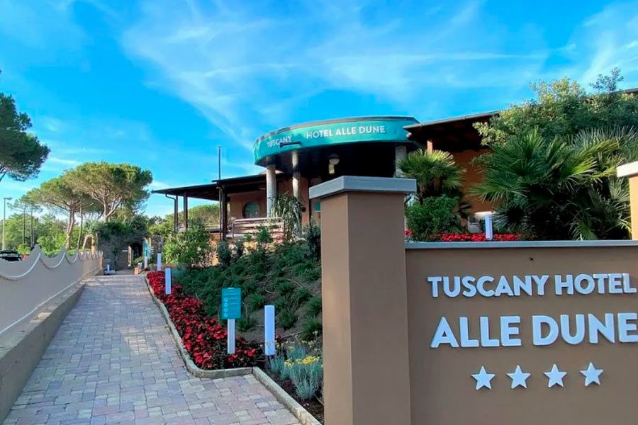 Case-Study-Hotel-Alle-Dune-Tuscany-software-alberghi
