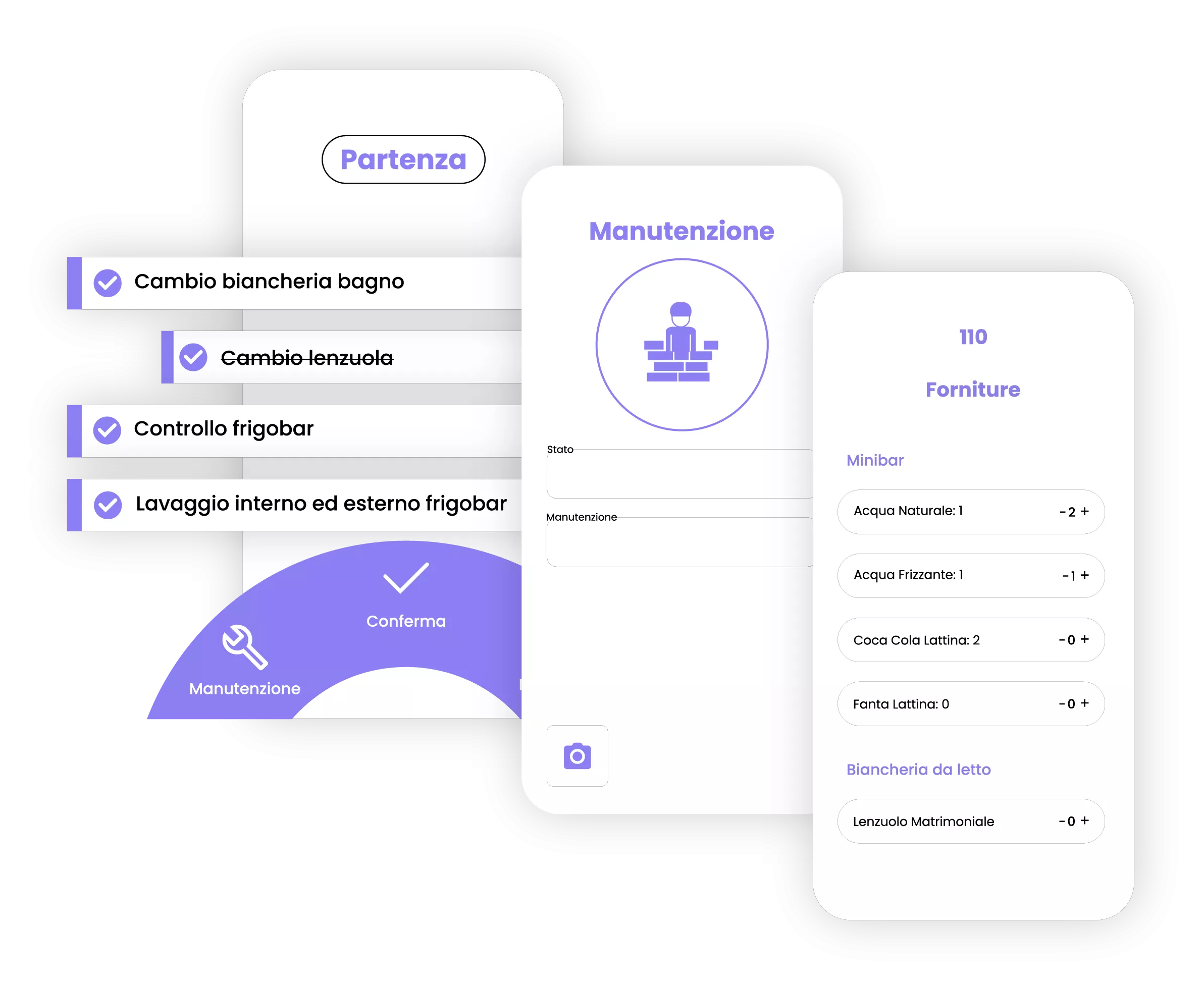 software property management 2