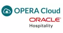 opera-cloud