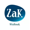 Hospitality Operations Platform 22 Integrazioni Zak di WuBook
