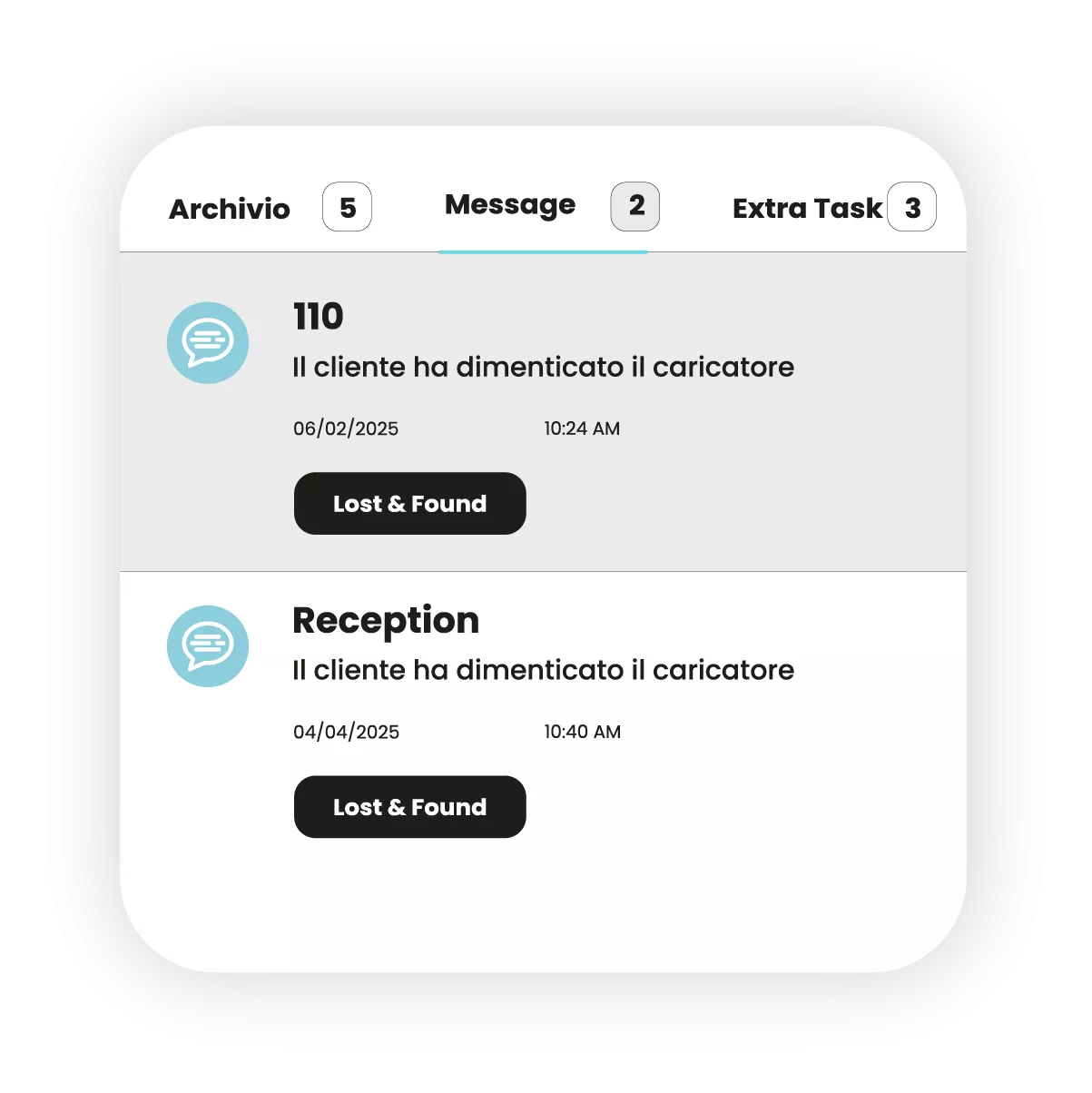 centro notifiche 2