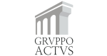 Gruppo Actvs