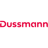 logo dussmann