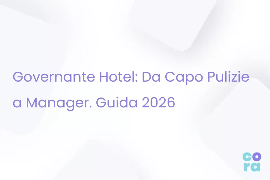 WhatsApp hotel 8d3856ae