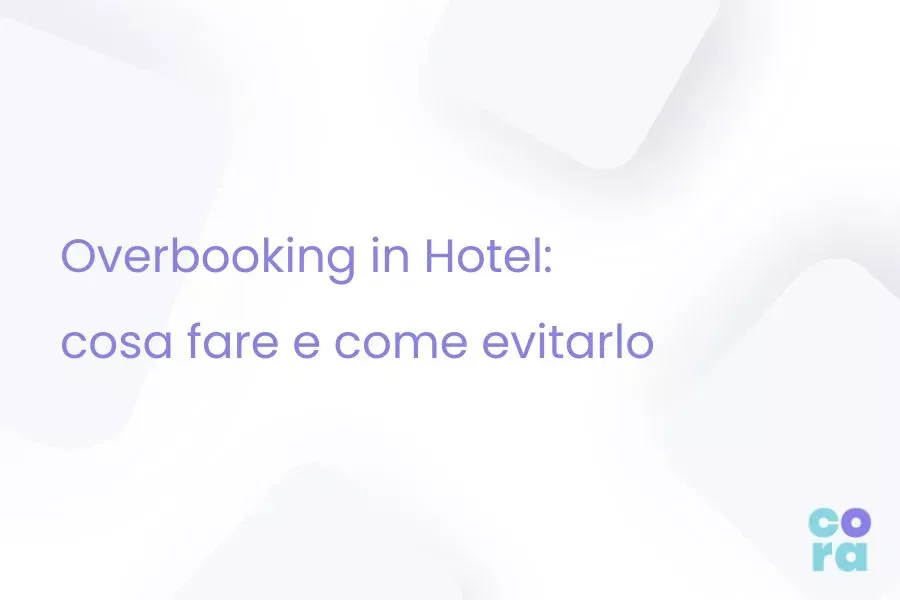 overbooking-hotel