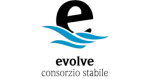 Evolve Consorzio Stabile