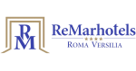 ReMarhotels