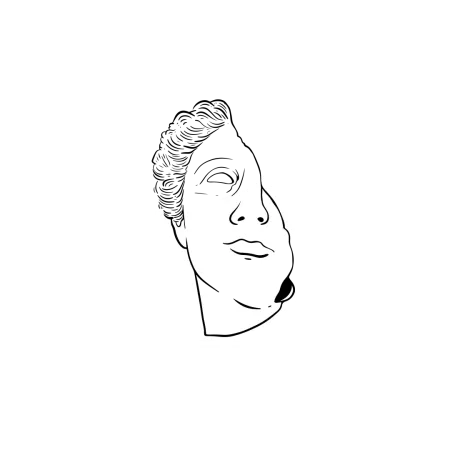 Hospitality Operations Platform 12 Semplifichiamo L'hospitality