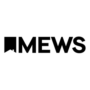 Integrazioni-Mews-Logo