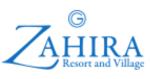 Zahira Resort