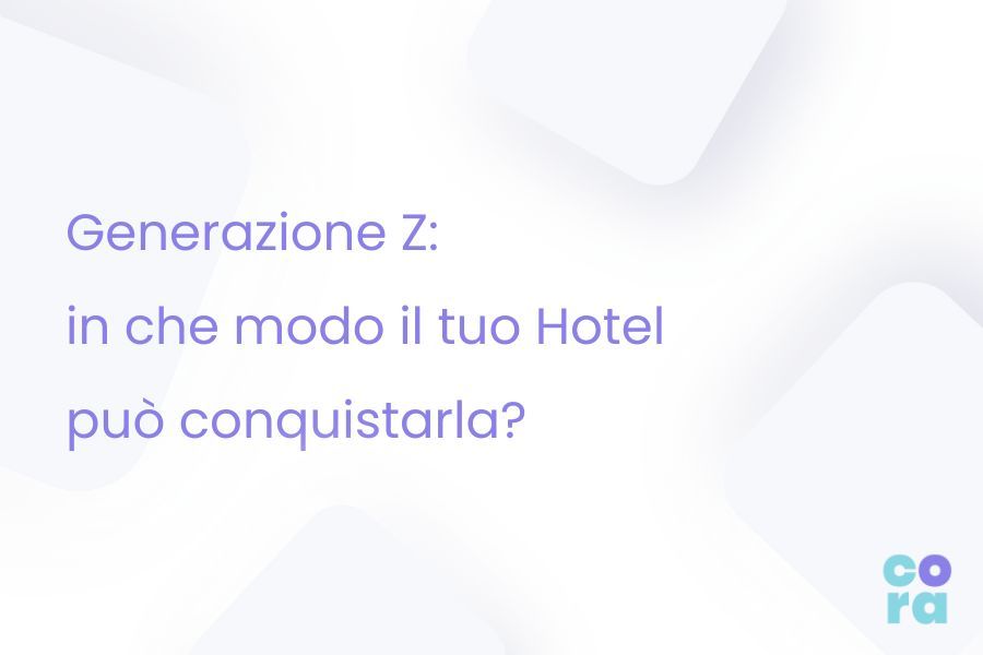 generazione z