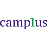 logo camplus