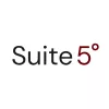 Hospitality Operations Platform 20 integrazioni-suite5