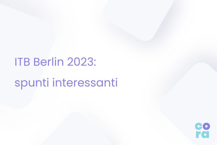 itb berlin 2023