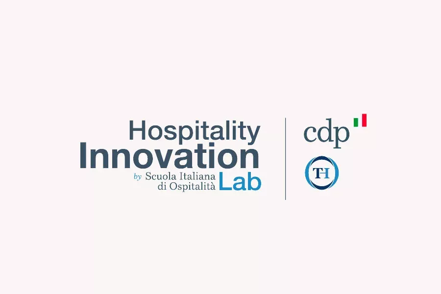 Hospitality-Innovation-Lab-sceglie-Cora