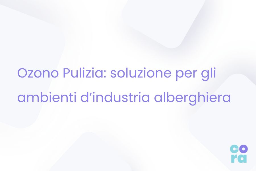 Copia di Robot housekeeping 15