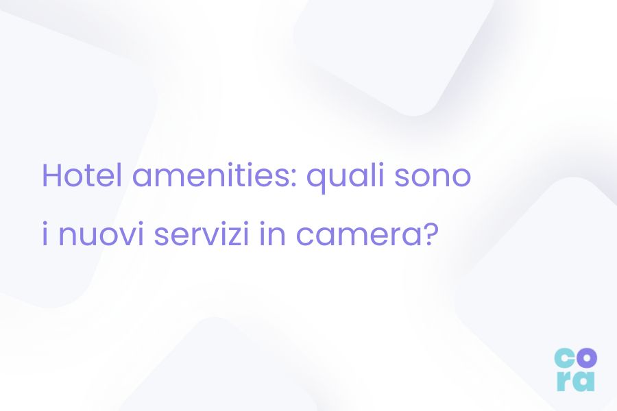 Hotel amenities: quali sono i nuovi servizi in camera? 1 Copia di Robot housekeeping 56