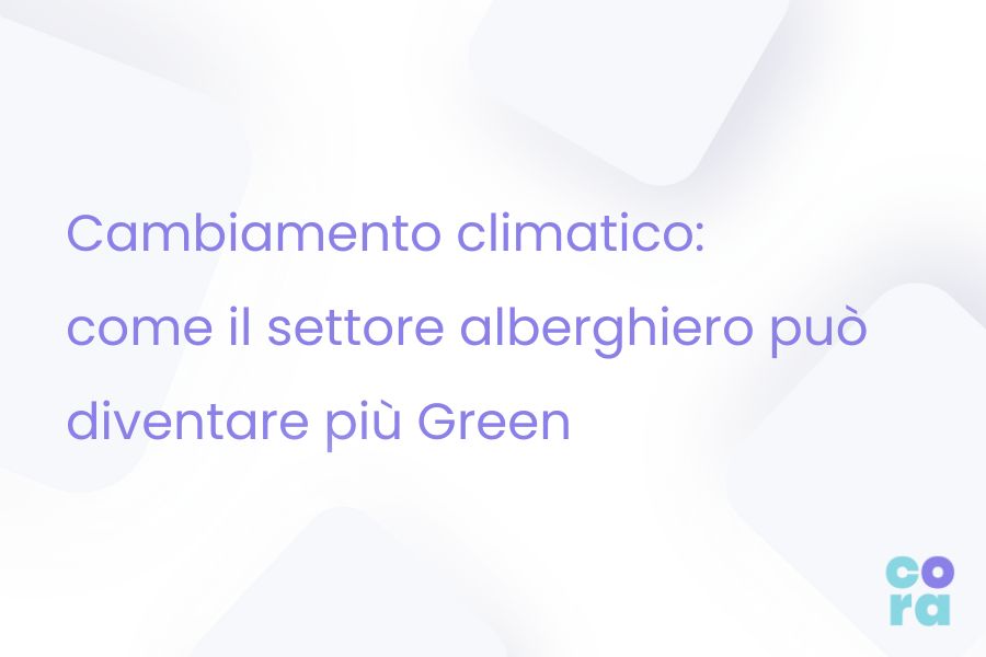 Copia di Robot housekeeping 19