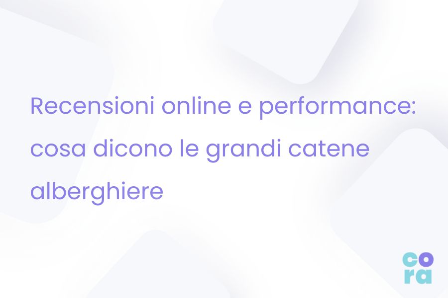 Copia di Robot housekeeping 18