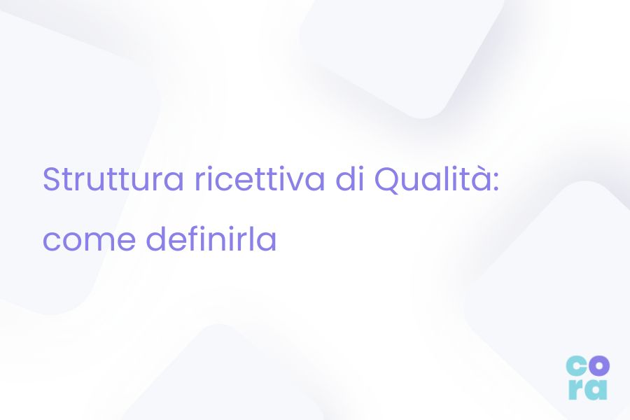 Copia di Robot housekeeping 38