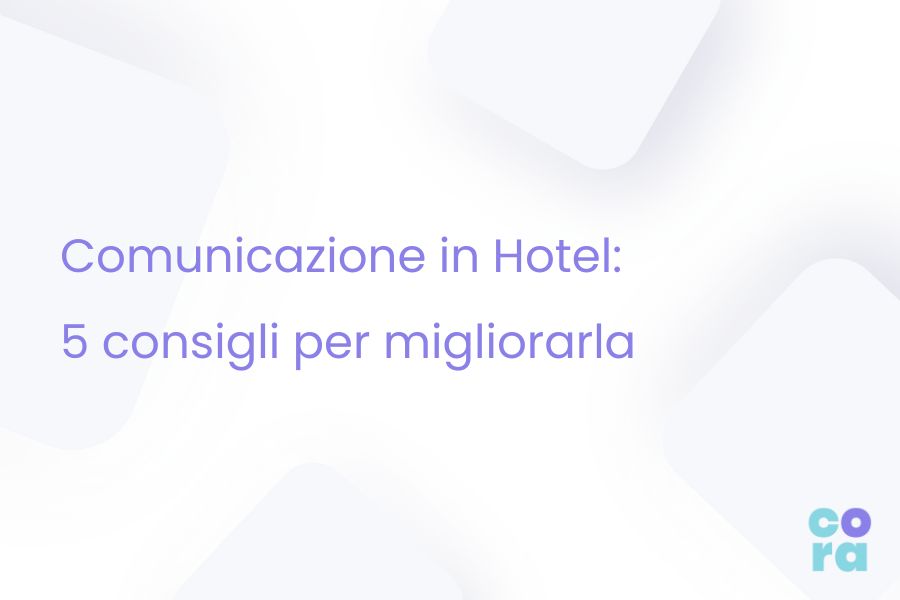 Copia di Robot housekeeping 74