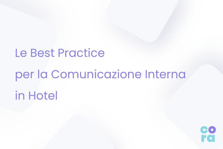 Copia di Robot housekeeping 71