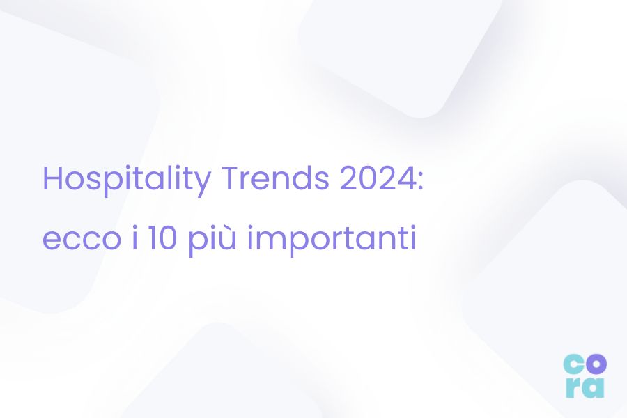 Agenda prenotazioni ristorante 2024: per tutto l anno 1 giorno 1