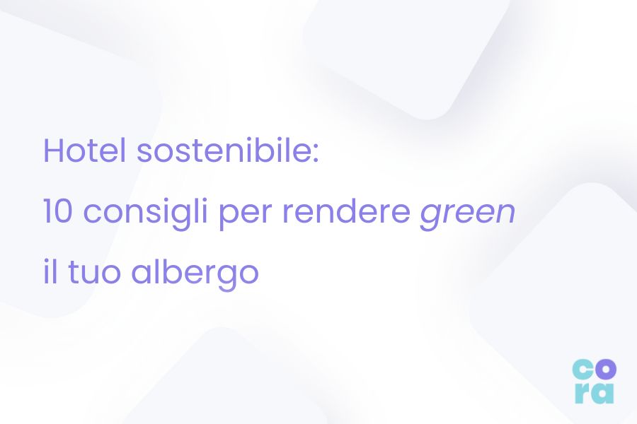 Template img blog cora 1