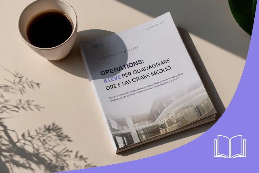 ebook 4 leve operative