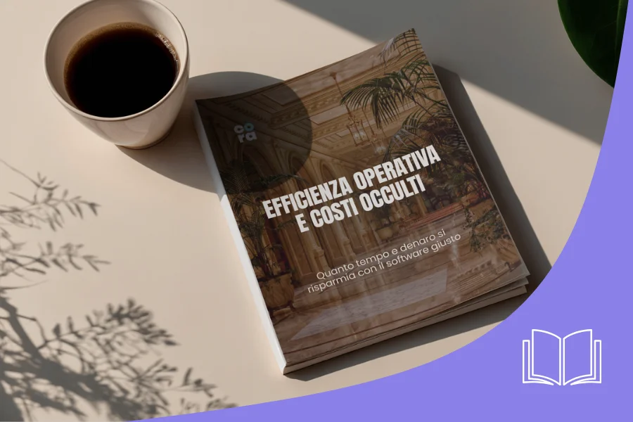 ebook risparmio grazie al digitale