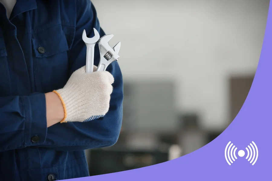 webinar gestione manutenzioni