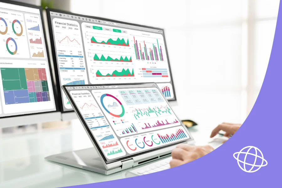 Software e Automazioni per Hotel: dal Gestionale alle Operations sul Campo 3 Software automazioni hotel