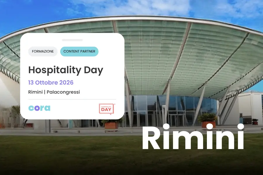 Academy_Hospitality Day_1
