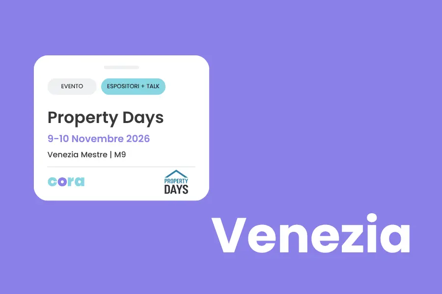 Cora Academy 7 Academy_Property Days