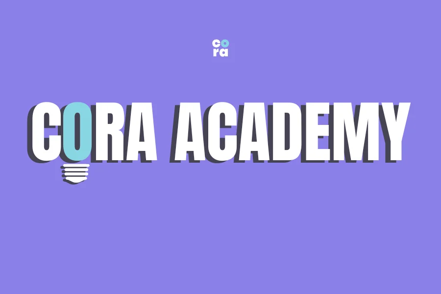 Cora Academy episodio 11