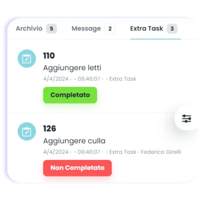 Notification Center 16 notification center 3