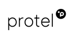 Protel