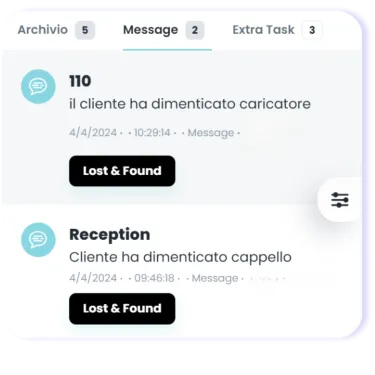 Notification Center 13 notification center 2