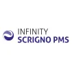 Integrazioni Infinity Scrigno PMS