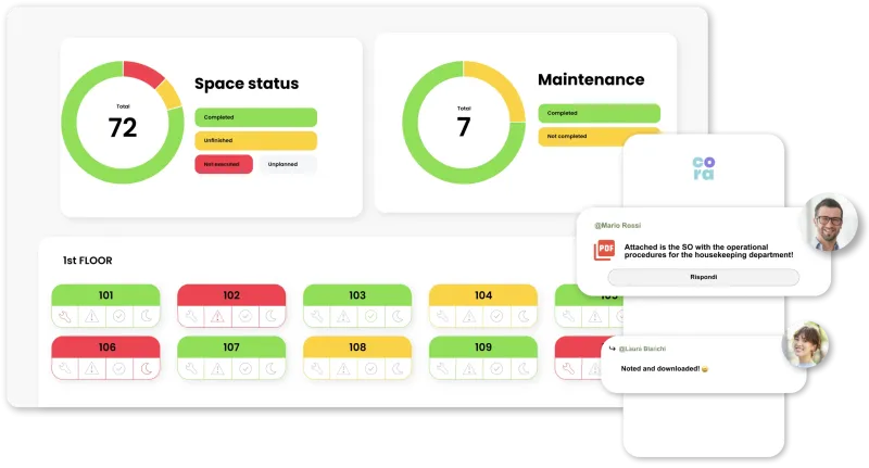 Dash + App Eng
